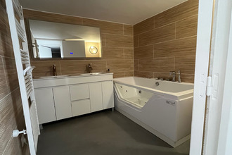  maison malaucene 84340