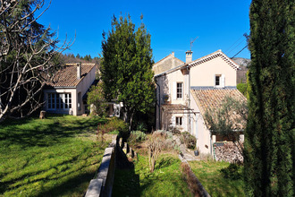  maison malaucene 84340