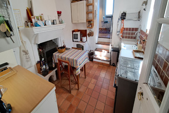  maison malaucene 84340