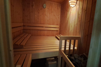  maison malaucene 84340