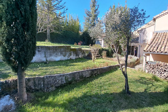  maison malaucene 84340