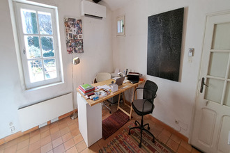  maison malaucene 84340