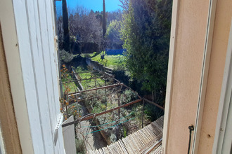  maison malaucene 84340