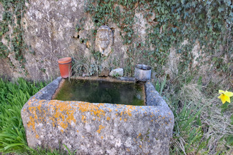  maison malaucene 84340