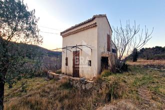  maison malaucene 84340