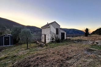  maison malaucene 84340