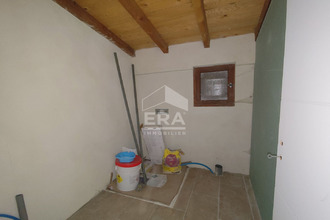  maison malaucene 84340