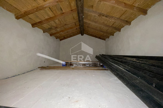  maison malaucene 84340