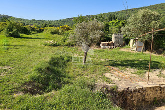  maison malaucene 84340