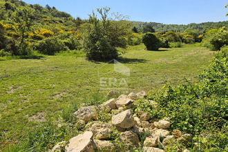  maison malaucene 84340