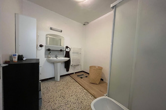  maison malaucene 84340