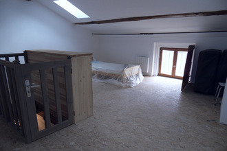  maison malaucene 84340