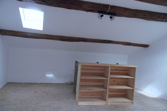  maison malaucene 84340