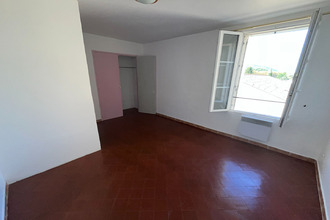  maison malaucene 84340