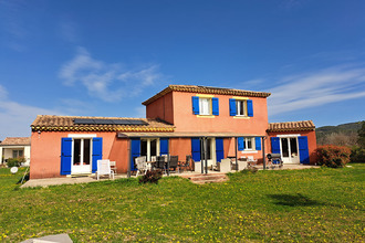  maison malaucene 84340