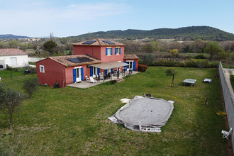  maison malaucene 84340