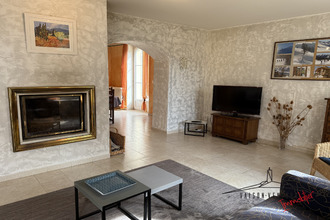  maison malaucene 84340