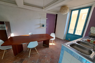  maison malaucene 84340