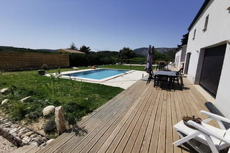  maison malaucene 84340