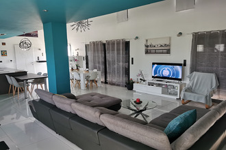  maison malaucene 84340