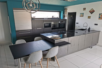  maison malaucene 84340