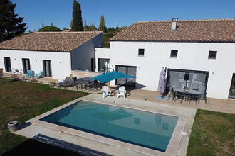  maison malaucene 84340