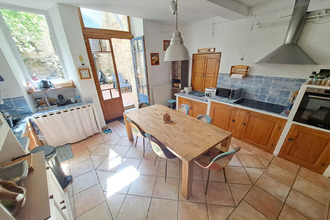  maison malaucene 84340