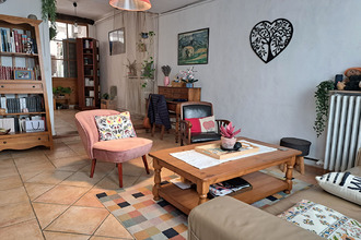  maison malaucene 84340