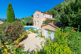  maison malaucene 84340