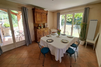  maison malaucene 84340