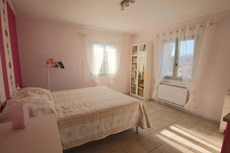  maison malaucene 84340