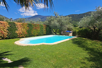  maison malaucene 84340