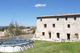  maison malaucene 84340