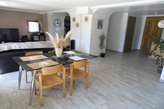  maison malaucene 84340