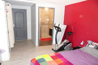  maison malaucene 84340