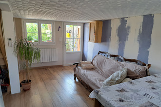  maison malaucene 84340