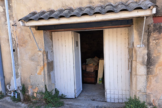  maison malaucene 84340