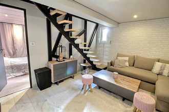  maison malaucene 84340