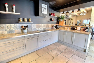  maison malaucene 84340