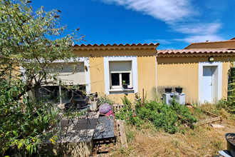  maison malaucene 84340