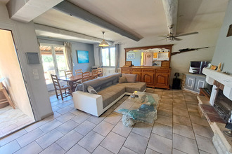  maison malaucene 84340