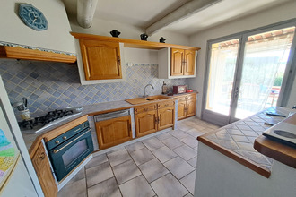  maison malaucene 84340