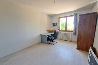  maison malaucene 84340