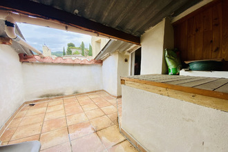  maison malaucene 84340