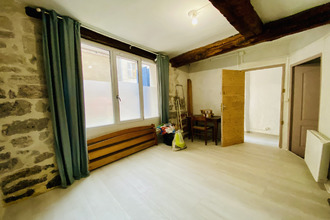  maison malaucene 84340