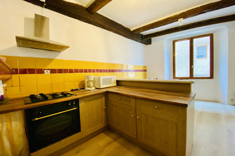  maison malaucene 84340