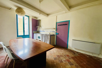  maison malaucene 84340