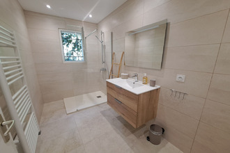  maison malaucene 84340