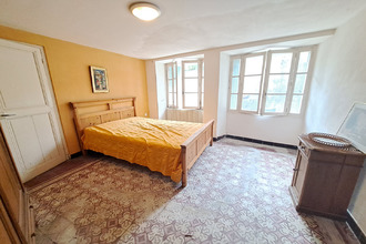  maison malaucene 84340