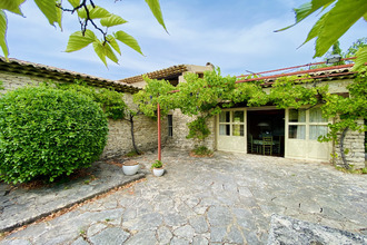  maison malaucene 84340